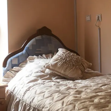 Dragacevo