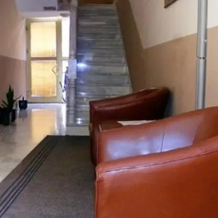 Hotel Dragacevo