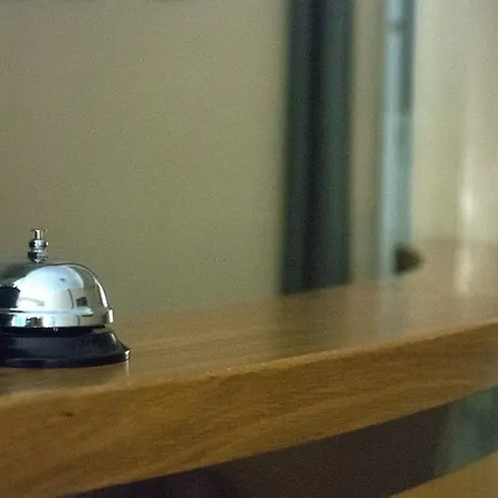 Dragacevo Hotel Kraljevo